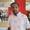 shivkumar katte