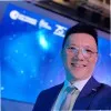 Timothy Tan