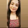 Janeela Joby Thekkethala