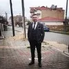 Yunus Emre KARAAĞAÇ
