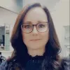 Cassandra Howard