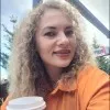 Derya Avcı