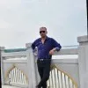 Kamruzzaman Khan