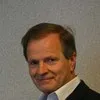 Dave LaSalle