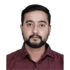 Sagar Lokhande