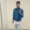 Satyabrata Nayak