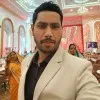 Vikas Tanwar