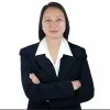 Ferlene Polahon