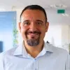 Taner Yildirim