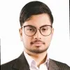 Hammad Ahmed