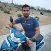 Amit Kumar