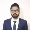 Sachith Weerasekara