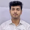 Ujjwal Verma