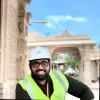 Ashish Mishra