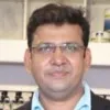 Manish Raj