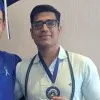 Arush Awasthi