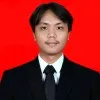 Muh Kemal Ikhsan Rusydi