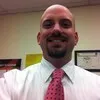 Mike Raymond