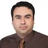 Abolfazl Alirezaei