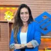 Lilian Balejo Ruiz