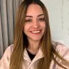 Evelyn Ariza