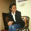 Pallavi Bhushan