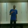 Mohamed Rady