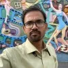 ghanshyam singh