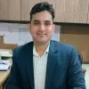 Rajesh Kumar