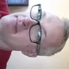 brian bunt