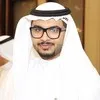 Abdulhamid Almumtin
