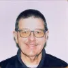 Jeff Sullivan