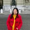YEHLEN DELA LUNA