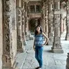 Sweta Dwivedi