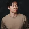 Diheng Xie