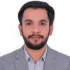 Mohammed Munawar