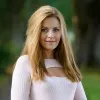 Connie Higgins