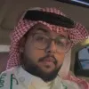 Sultan Alhazmi