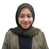 Airin Aisyah Fernanda