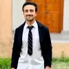 Chemist Farman