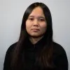 Kelly Chan
