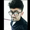 Usman shaikh