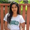 Adhya Mol