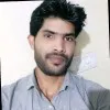 Dilip Sambare