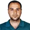 Gökhan Abatay