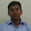 Jageshwar Khobragade