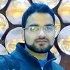 Aamir Maqbool