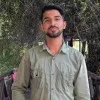 sanjay Patel