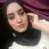 Reem Omar