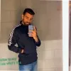 Tareq Shahrour